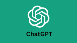 Prompting ChatGPT